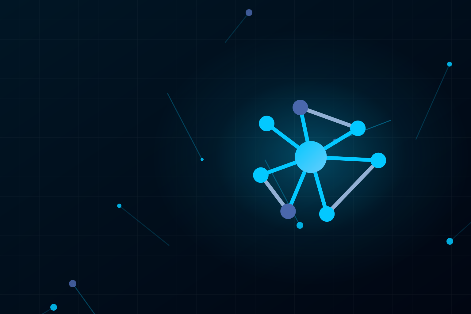 Patternwatch Anti-Cheat Intelligence